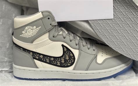 dior air jordan where to buy|jordan 1 dior low price.